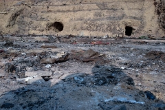 Myanmar Junta Airstrike Kills Over 100 of Its Own Captured Troops in Rakhine State