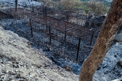 Myanmar Junta Airstrike Kills Over 100 of Its Own Captured Troops in Rakhine State