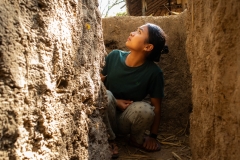 The Silent Strength of Yaw’s Women Revolutionaries