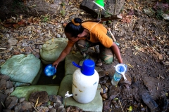 The Silent Strength of Yaw’s Women Revolutionaries