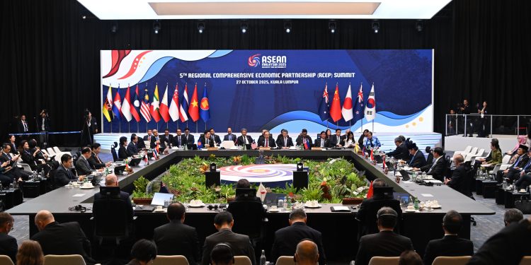 Myanmar’s NUG calls for ASEAN monitoring mission to protect civilians