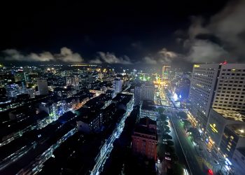 Yangon residents face double blow of fuel rationing and forced conscription