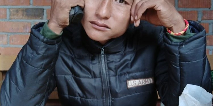 Myanmar Resistance Battalion Commander Accused of Brutal Sexual Violence and Religious Persecution