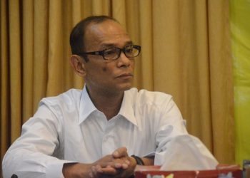 New Political Body Emerges in Myanmar, Demanding Release of Aung San Suu Kyi and All Political Prisoners