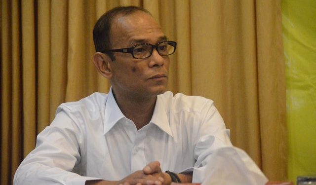 New Political Body Emerges in Myanmar, Demanding Release of Aung San Suu Kyi and All Political Prisoners