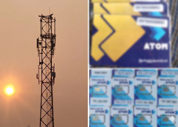 Telecom Operators Under Fire for “Ignoring” Online Scam Syndicates to Safeguard Profits
