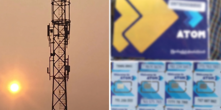 Telecom Operators Under Fire for “Ignoring” Online Scam Syndicates to Safeguard Profits