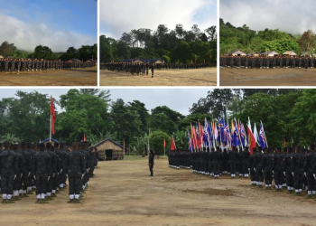 Families Plead for Release of Young Recruits as Mara Defense Force Ramps Up Mobilization