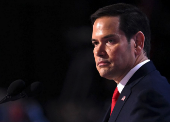 US Secretary of State Marco Rubio Pledges Continued Support to Resolve Myanmar Crisis
