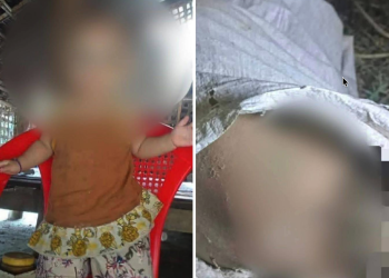 Arakan Authorities Face Pressure Over Sentencing in Child Rape and Murder Cases