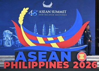Myanmar Junta Accuses ASEAN of “Discrimination” and Interference Following Global Snubs