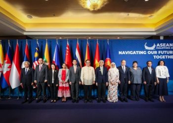 Myanmar’s NUG Warns ASEAN Against Channelling Humanitarian Relief Through the Junta
