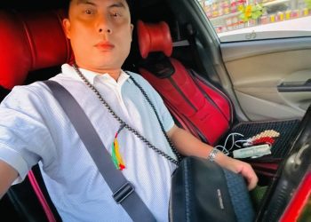 Pro-Junta Influencer Unwittingly Confirms Forced Military Recruitment in Mawlamyine