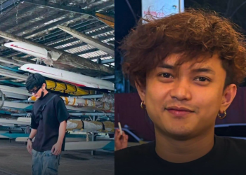 Sanchaung Resident Vanishes After Stepping Out of Home as Junta Press-Gangs Terrorize Yangon Streets