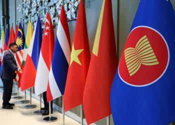 Myanmar’s Democratic Blocs Slam ASEAN Over Unbalanced Engagement with De-facto Junta