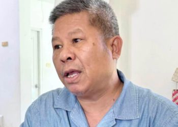 Pa-O National Federal Council Rejects Junta’s “Hollow” Peace Talks, Declaring Ceasefire Accords Permanently Destroyed by Coup