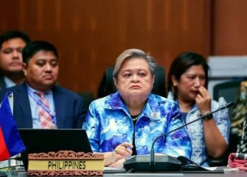 ASEAN Special Envoy Defends Engagement with Myanmar Junta, Rejecting SAC-M Criticism Over Secretive Mini-Summit