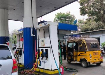 Severe Fuel Shortages and Price Surges Reemerge Across Myanmar Following Junta Import Restrictions